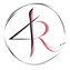 Quatuor Rose - Accueil